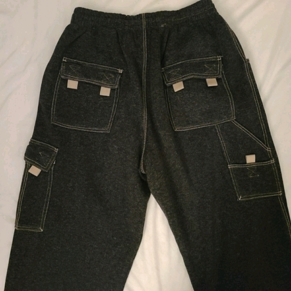 Ruba Other - Ruba Limited Edition Sweatpants